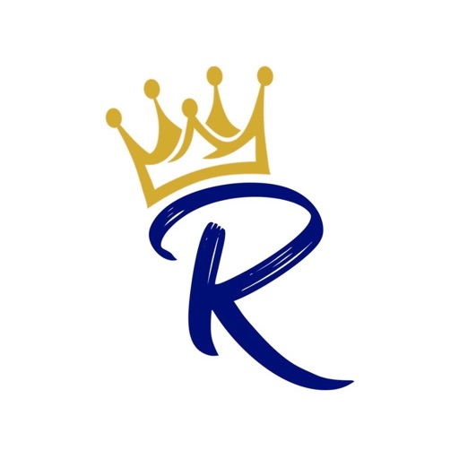 Royyally