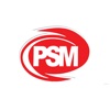 Clube Fidelidade PSM