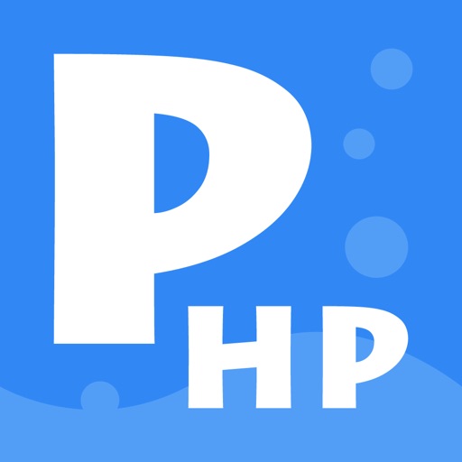 PHP for beginners