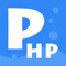 ■ Learn PHP programming with quizzes