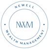 Newell Wealth
