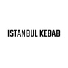 Istanbul Kebab Henlow