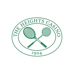 The Heights Casino