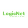 LogicNet