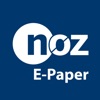 noz E-Paper App