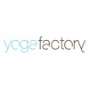 Yogafactory DK