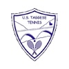 Taggese Tennis