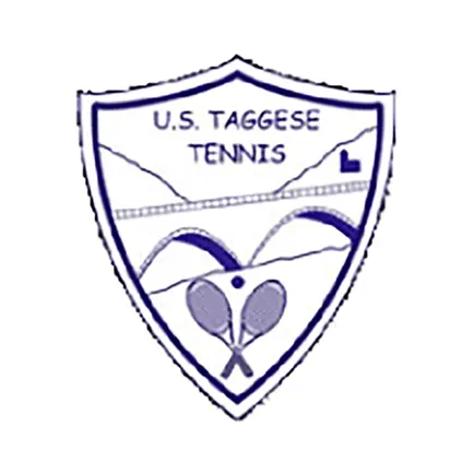 Taggese Tennis Читы