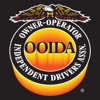 OOIDA Access