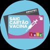 SAIC Cartão Vacina