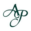 Avalon Park App