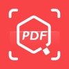 WorkHard PDF Scanner Generator