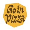 Goin Pizza