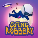 Gang Robbery  Big Fun Jump