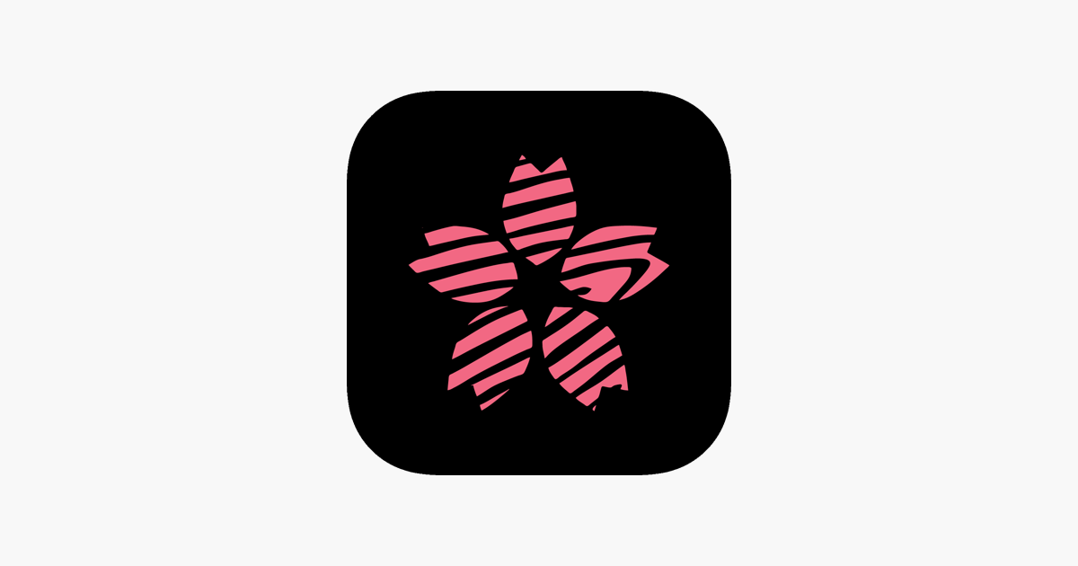 sakura-sushi-on-the-app-store