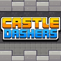 Castle Dashers