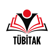 TÜBİTAK Yayınlar