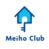 Meiho Club