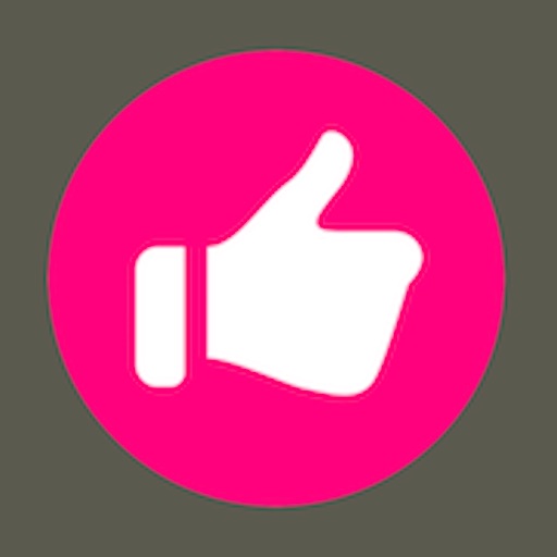 List by genre doing list ToDoo Download