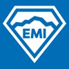 Emmett Messenger-Index EE