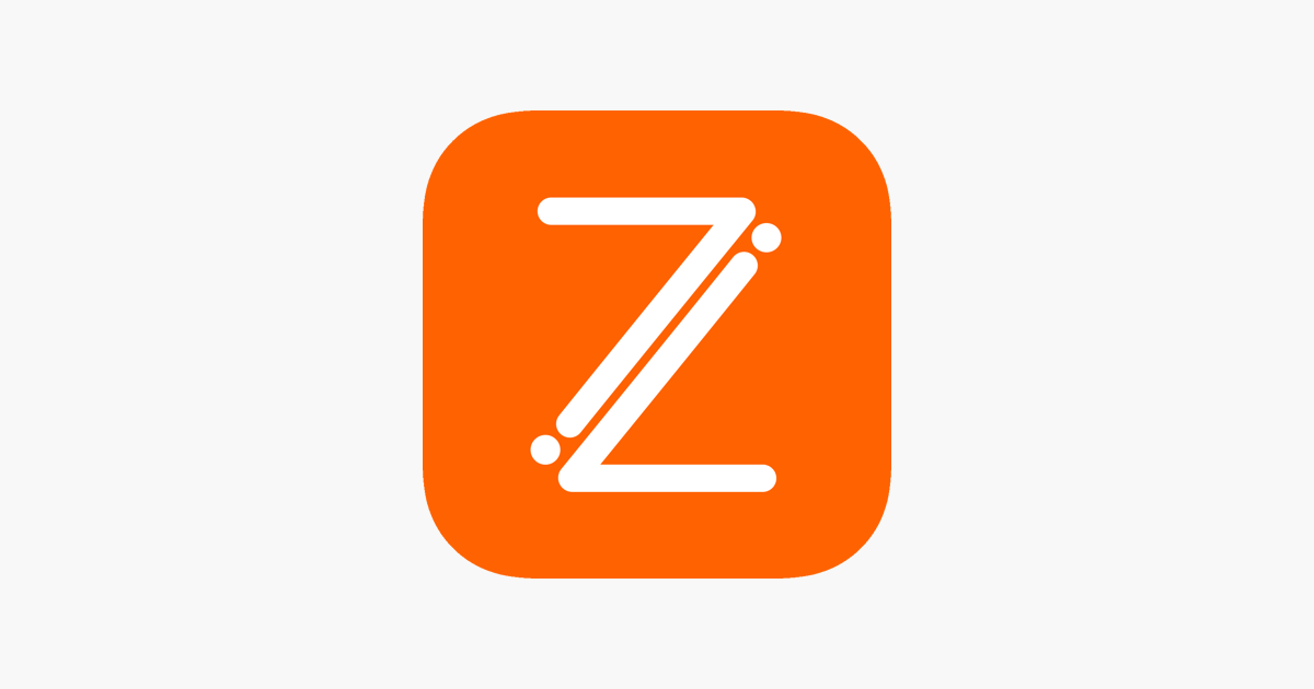 ‎Zaka on the App Store