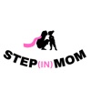 Step(In)Mom