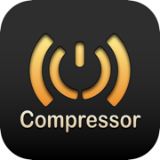 TB Compressor