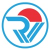 Rồng Việt