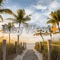 KeyWest+ will provide its subscribers with exclusive content filmed in Key West and The Florida Keys