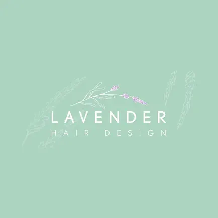 Lavender Hair Design Читы