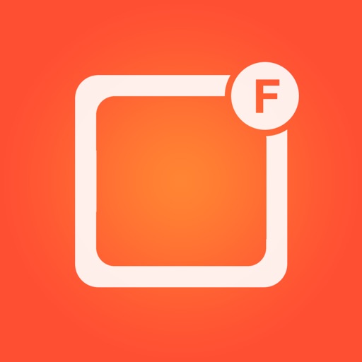 Faker - Fake Notifications Download