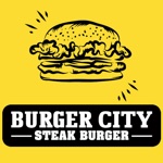 Burger City - Berlin