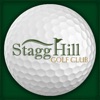 Stagg Hill Golf Club