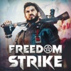 Freedom Strike: Offline Games