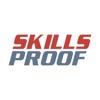 SkillsProof - онлайн курсы