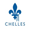 Ville de Chelles