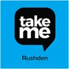 Take Me Rushden