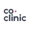 Live your activity as a health professional (medical, dental and paramedical) differently with Coclinic