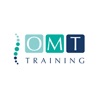 OMT Training