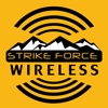 Strike Force Wireless
