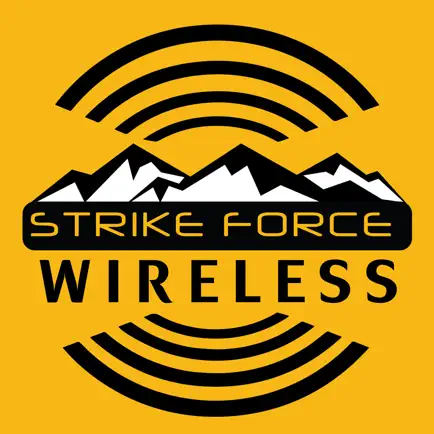 Strike Force Wireless Читы