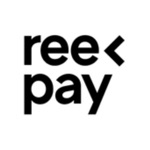 Ree-Pay  Mua Trước Trả Sau