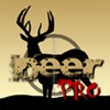 Icon Deer Pro