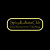 Spicy Kalkata Club,