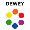 Dewey Color System