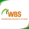WBS Chełm