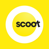 Scoot Mobile - Scoot