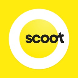 Scoot Mobile икона