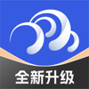 看天-精准实时天气预报 - Beijing Theme Technology Co.,Ltd