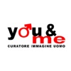 You&Me - Curatore immagine